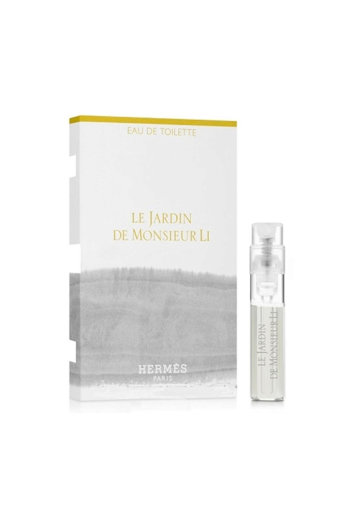 Hermes 👜 40-80% off! | Timeless Elegance - 2026 - Page 2