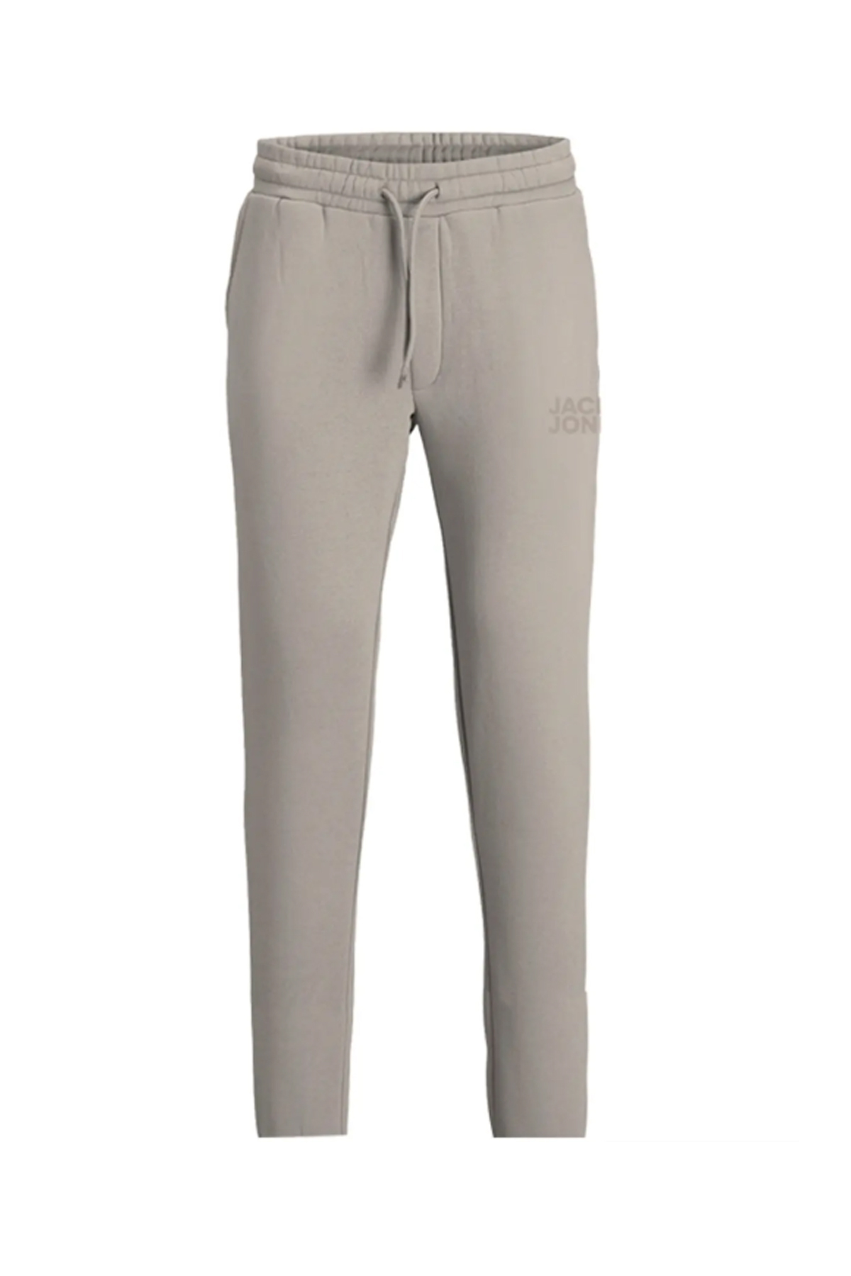 شلوار ورزشی مردانه JPST GORDON NEWPLUSH بژ جک اند جونز شلوار ورزشی Jack & Jones