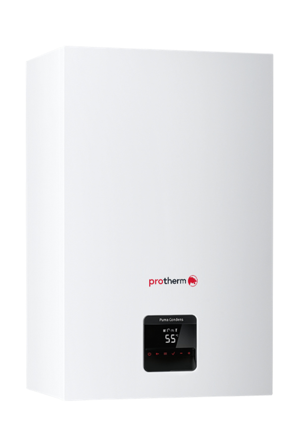 Protherm Puma Condens 24/24 Kw (20.000 Kcal) Tam Yoğuşmalı Kombi - Fiyatı, Yorumları