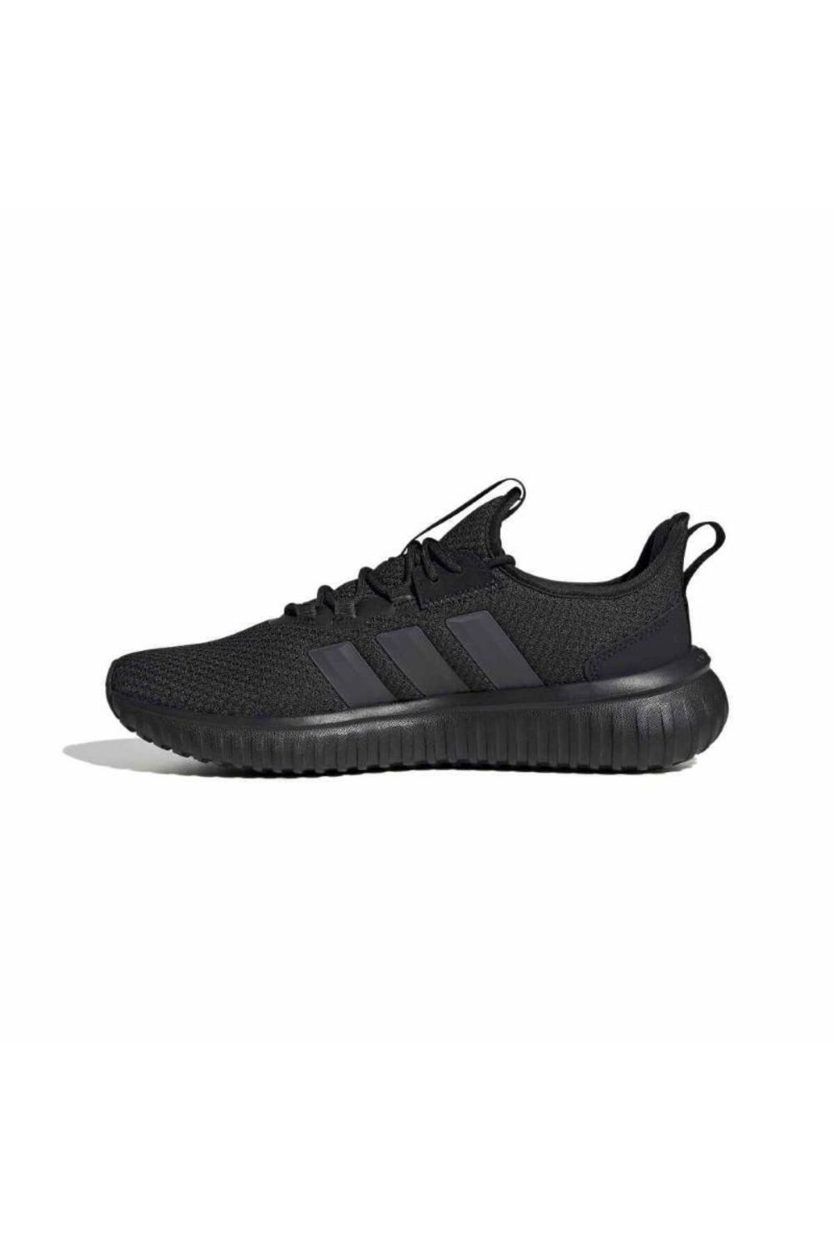adidas gazelle silver green womens adidas DEERUPT RUNNER KICKS LAB. -KICKS LAB. EXCLUSIVE- main image 1