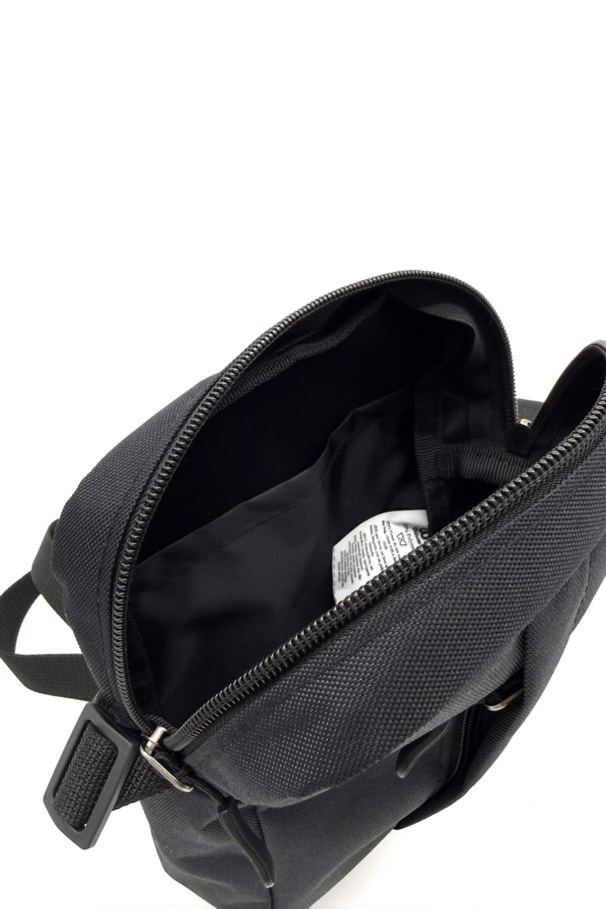 Wilson Unisex Bel Göğüs ve Omuz Çantası Crossbody Sling Body Bag görsel 6