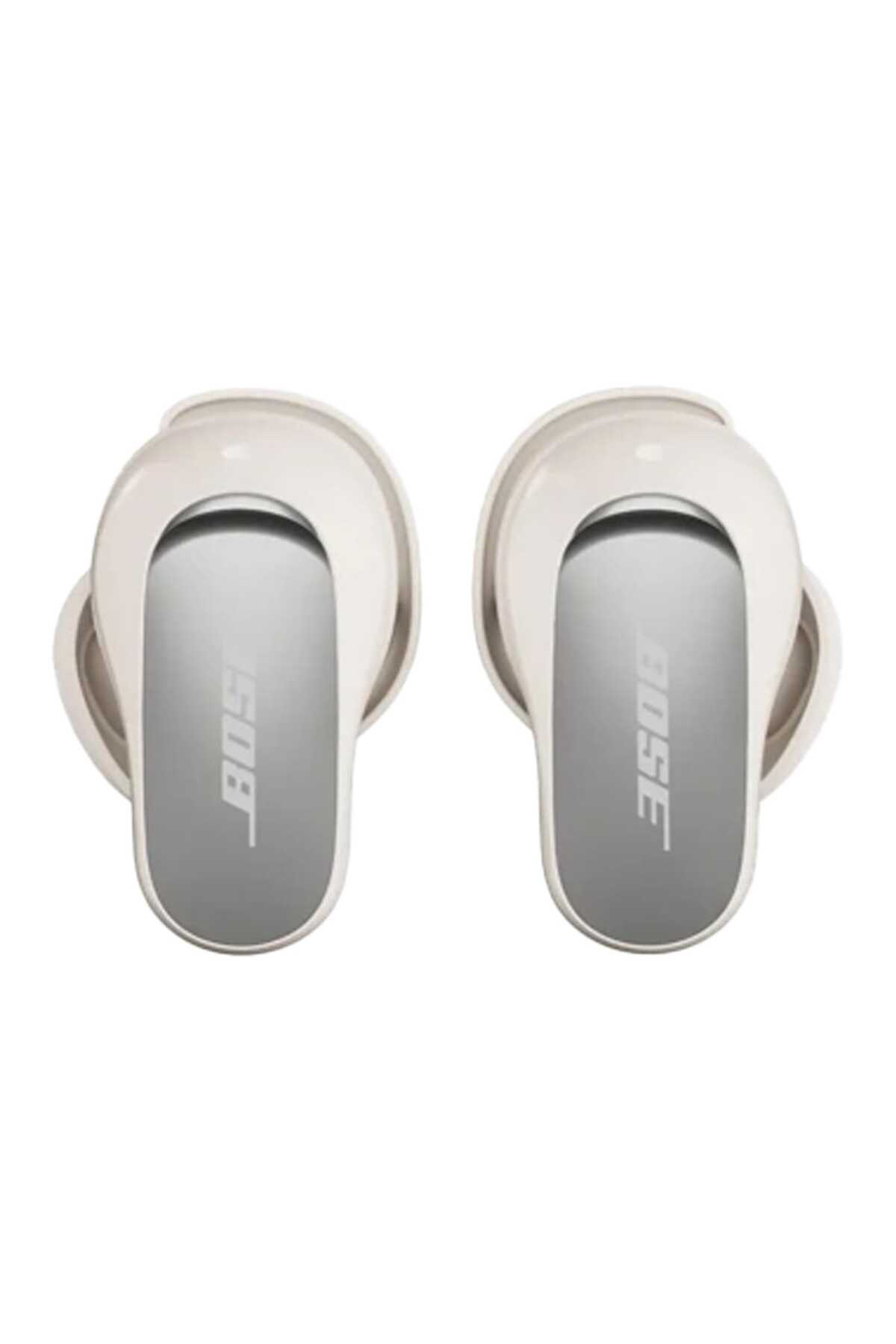 Bose QuietComfort Ultra Earbuds (2nd Gen)- Trendyol