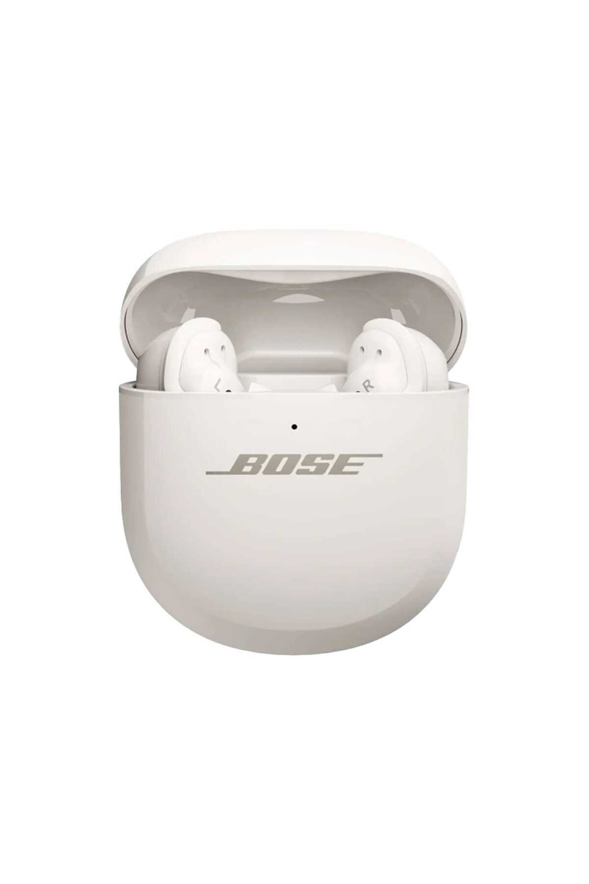 Bose QuietComfort Ultra Earbuds (2nd Gen)- Trendyol