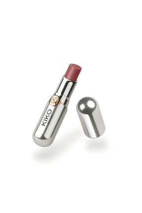 KIKO Dudak Nemlendiricisi - Coloured Balm - 08 Almond
