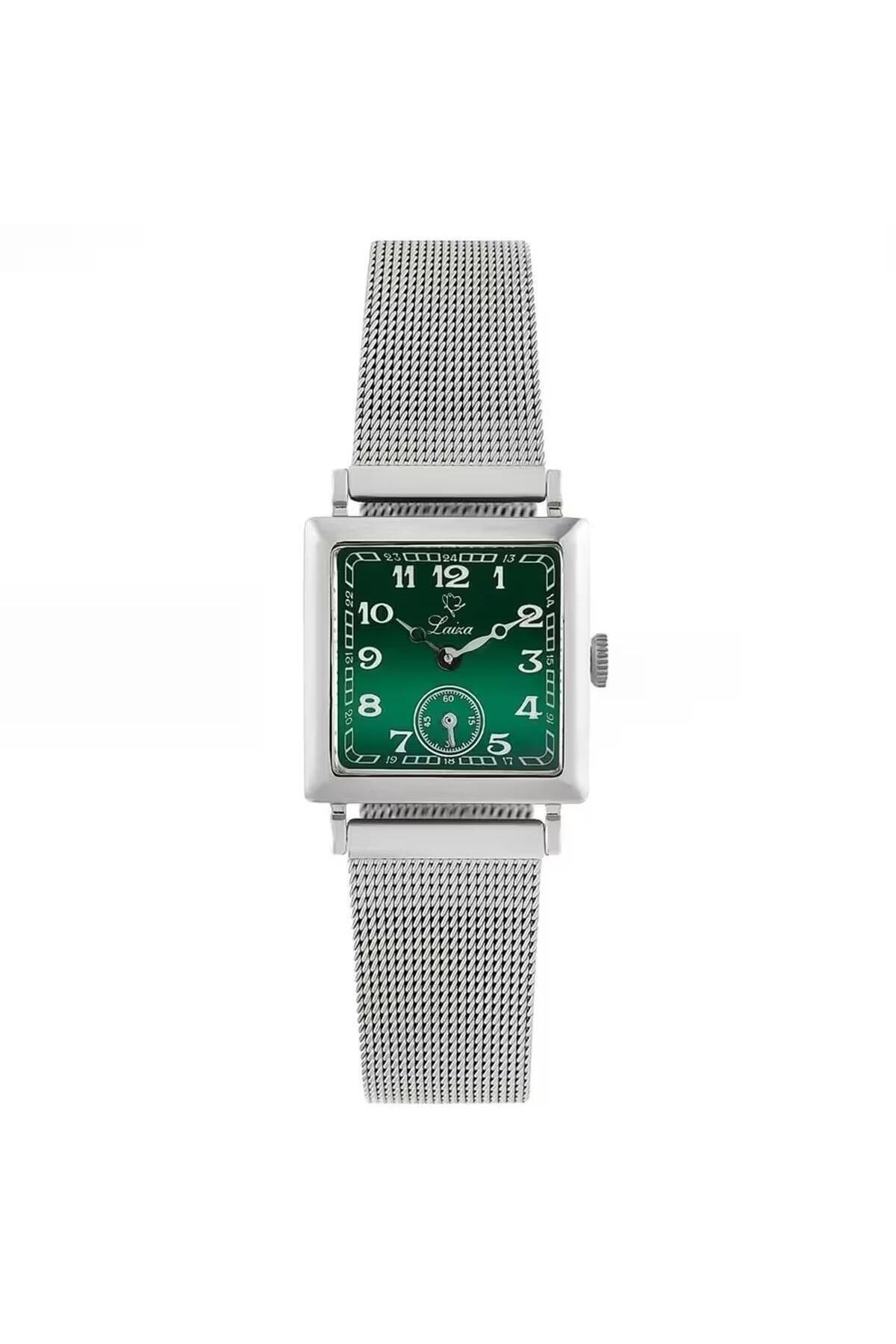 LAI-1-1970-04 Aristocratic 1970 Women's Watch