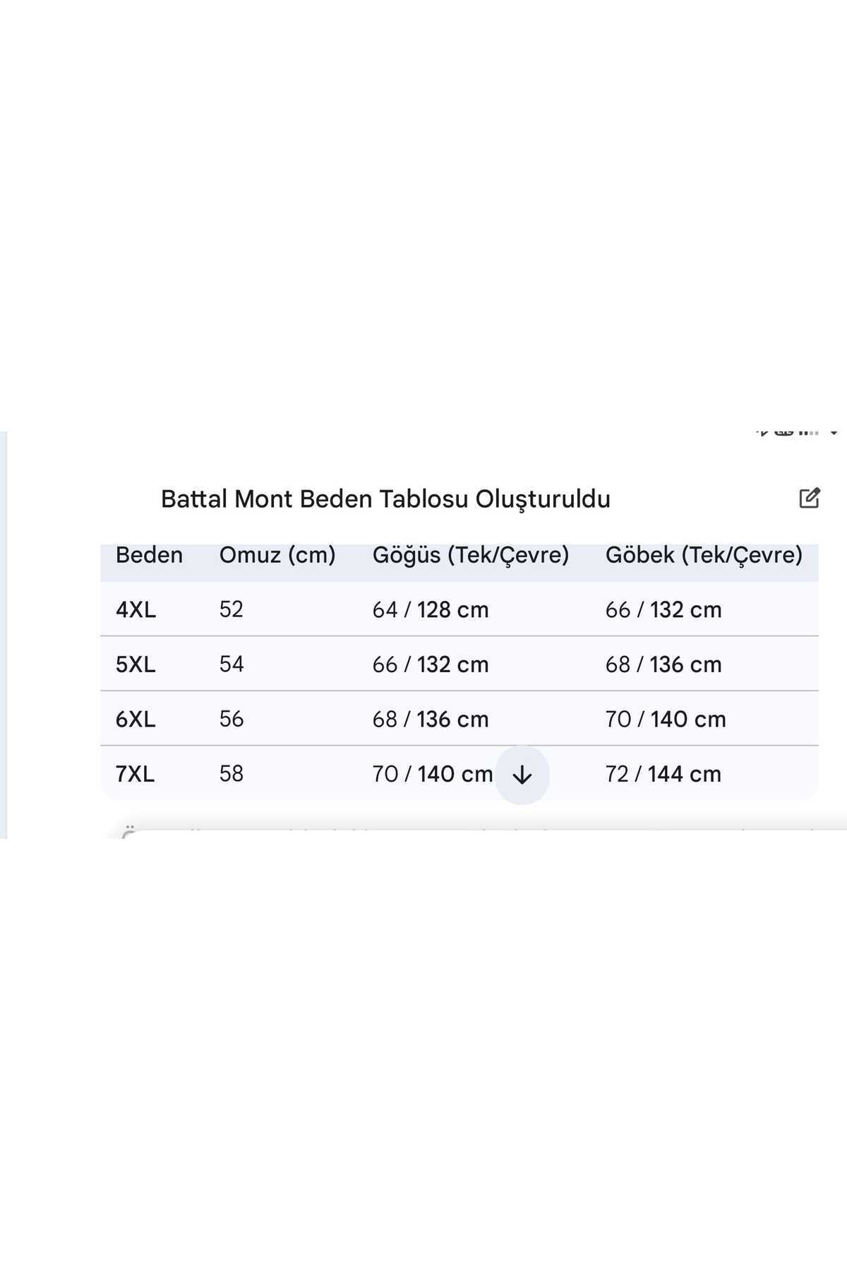 BİGASTİN BATTAL BEDEN YAKALI KOLLARI ÇIT-ÇIT KAPAMALI ERKEK MEVSİMLİK MONT görsel 3