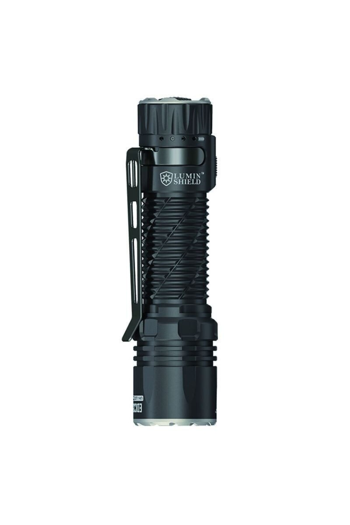 Nitecore Edc35 5000 Lumen El Feneri - Fiyatı, Yorumları