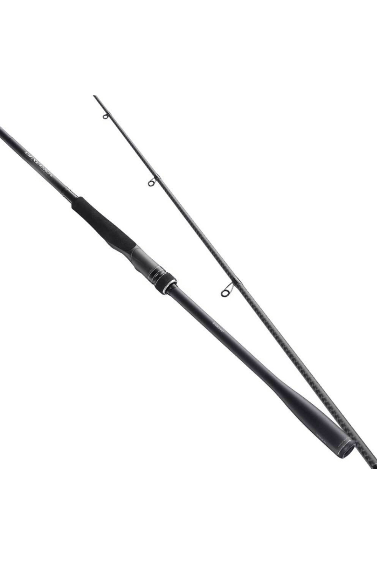 shimano Dialuna Spinning Inshore S86ML 2.59m 8'6