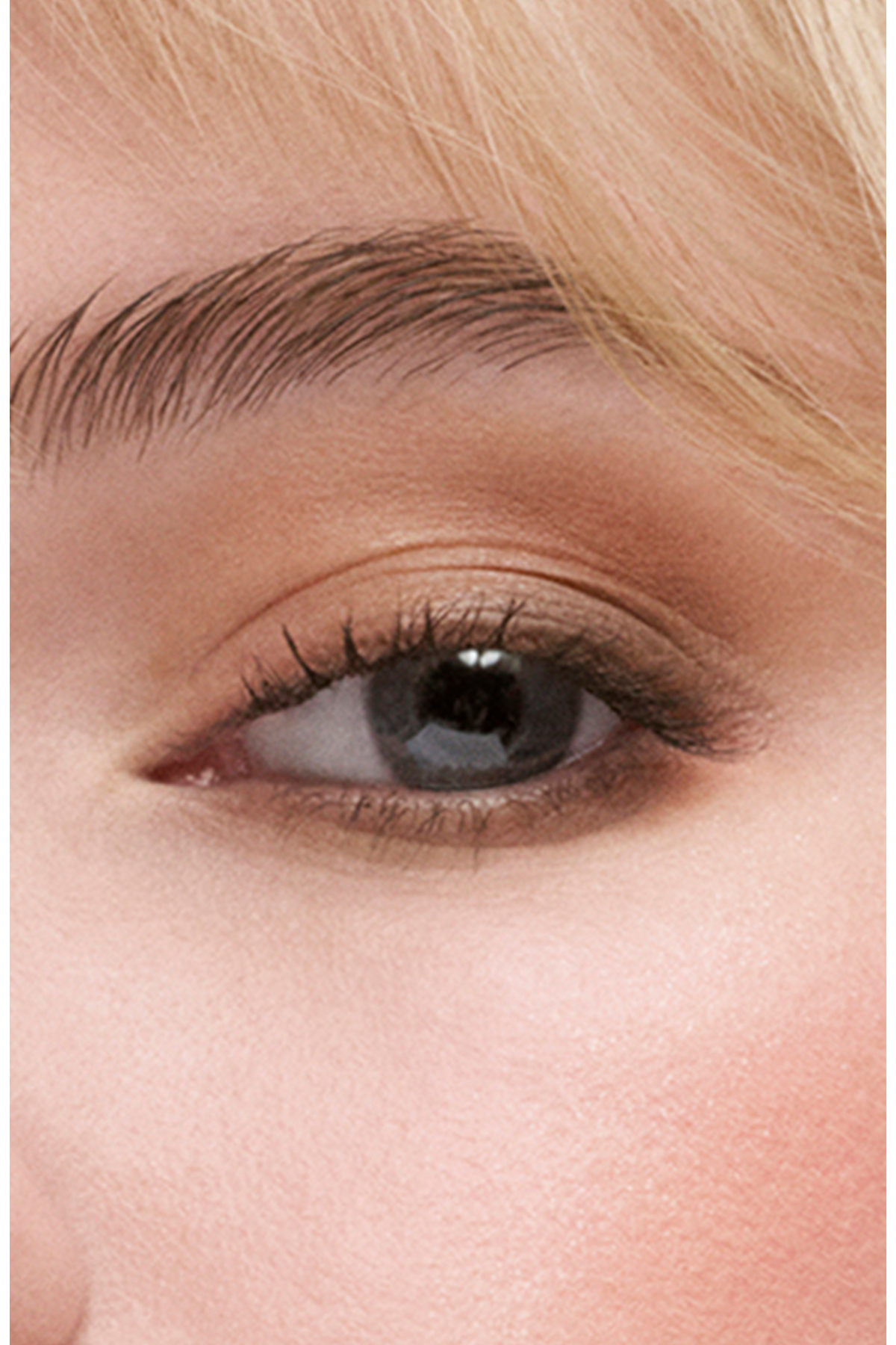 The Essential Eyeshadow Quad Far Paleti - Renk: Gallery Hop — رنگارنگ 140642 — تصویر 4 از 4