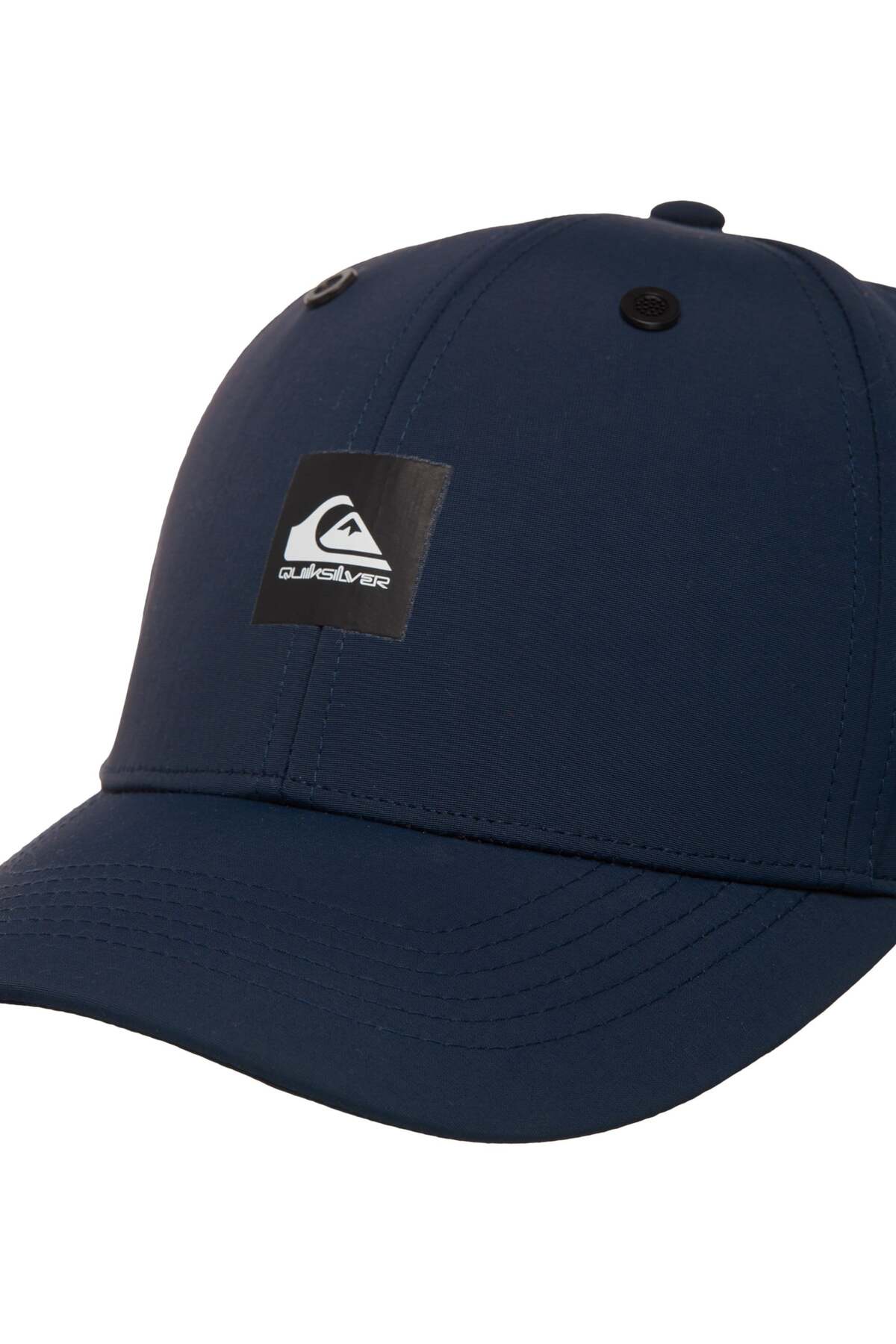 Quiksilver Decades Tech Erkek Şapka EQYHA03464 - Fiyatı, Yorumları