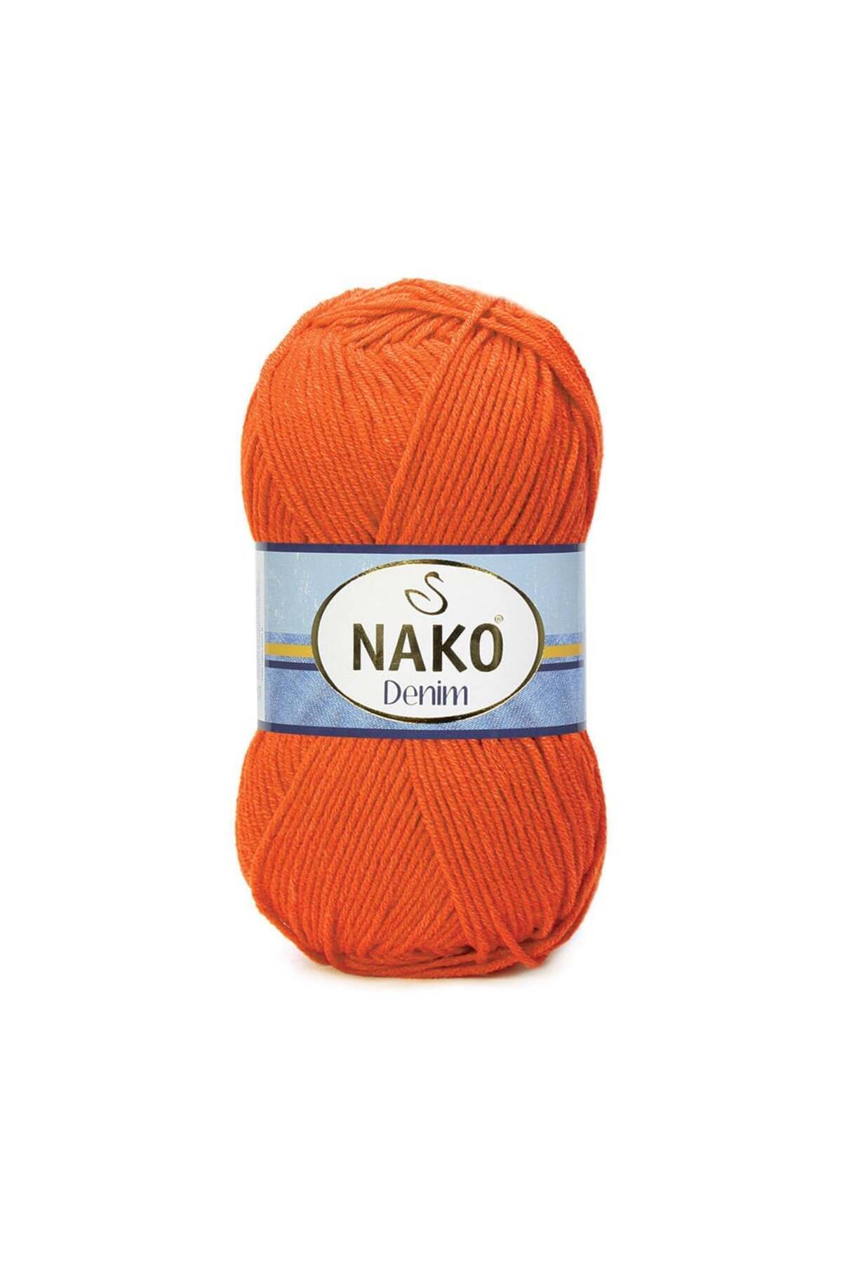 Denim 013908 carrot