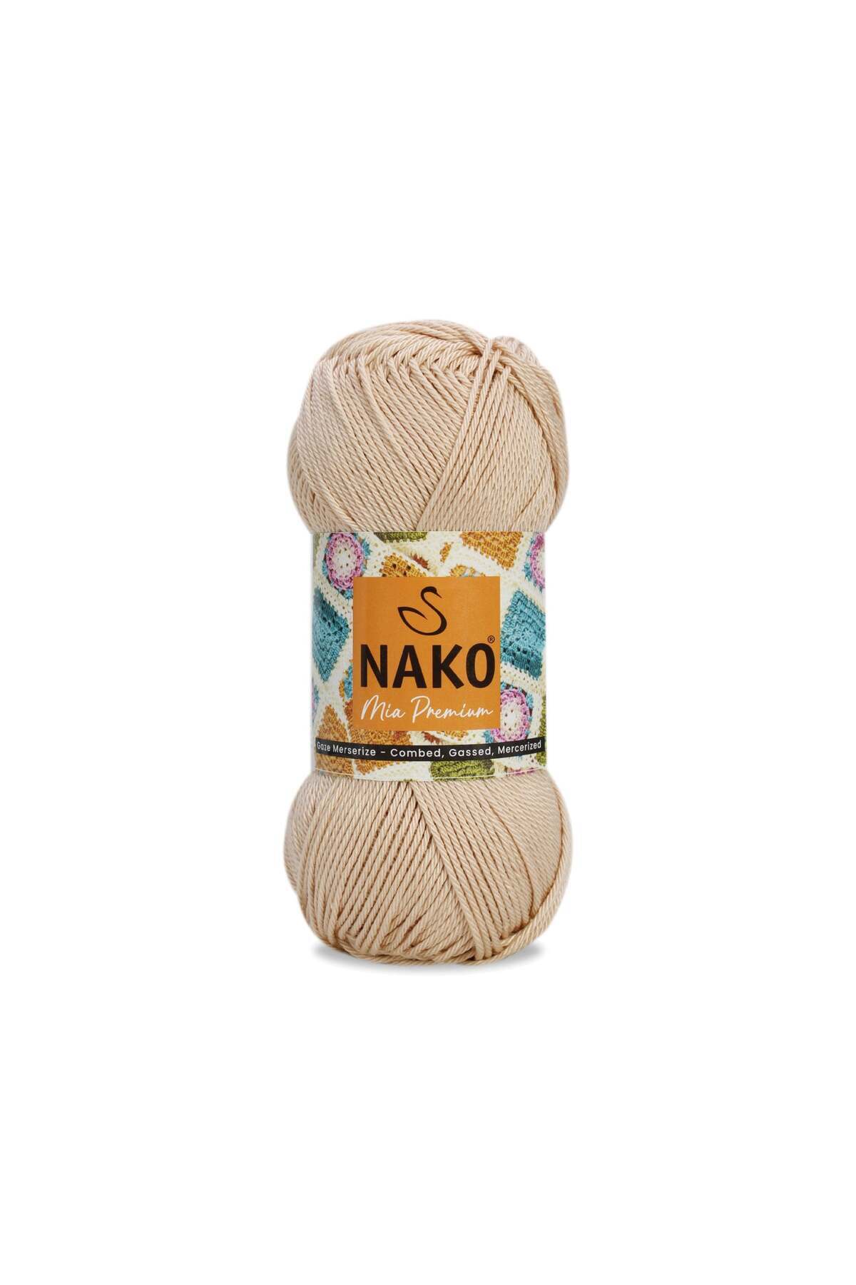 Mia premium 014357 Mushroom