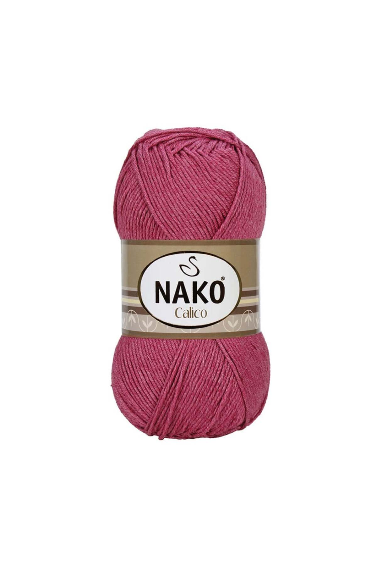 CALICO 011036