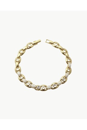 SenS İstanbul Lué Bileklik