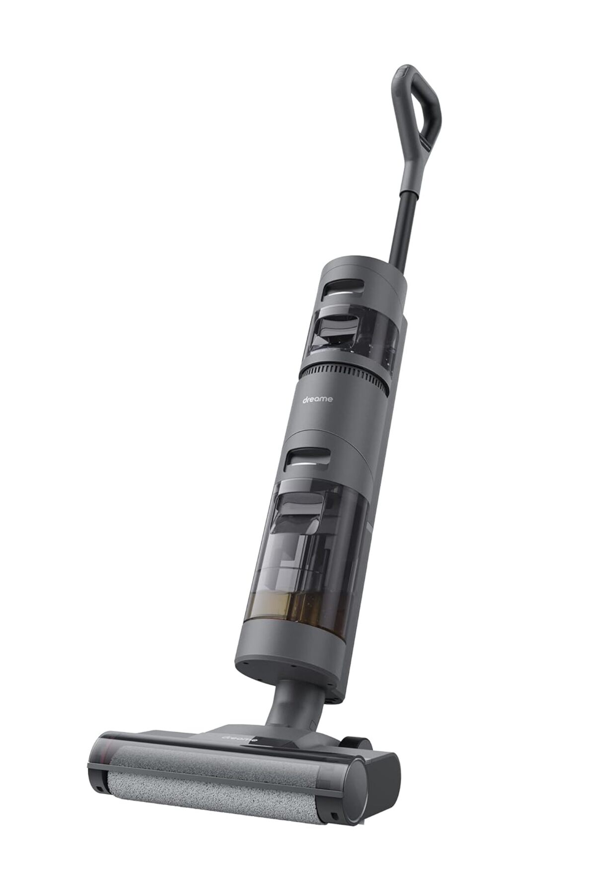 Dreame H12 Core Islak Kuru Şarjlı Dikey Süpürge