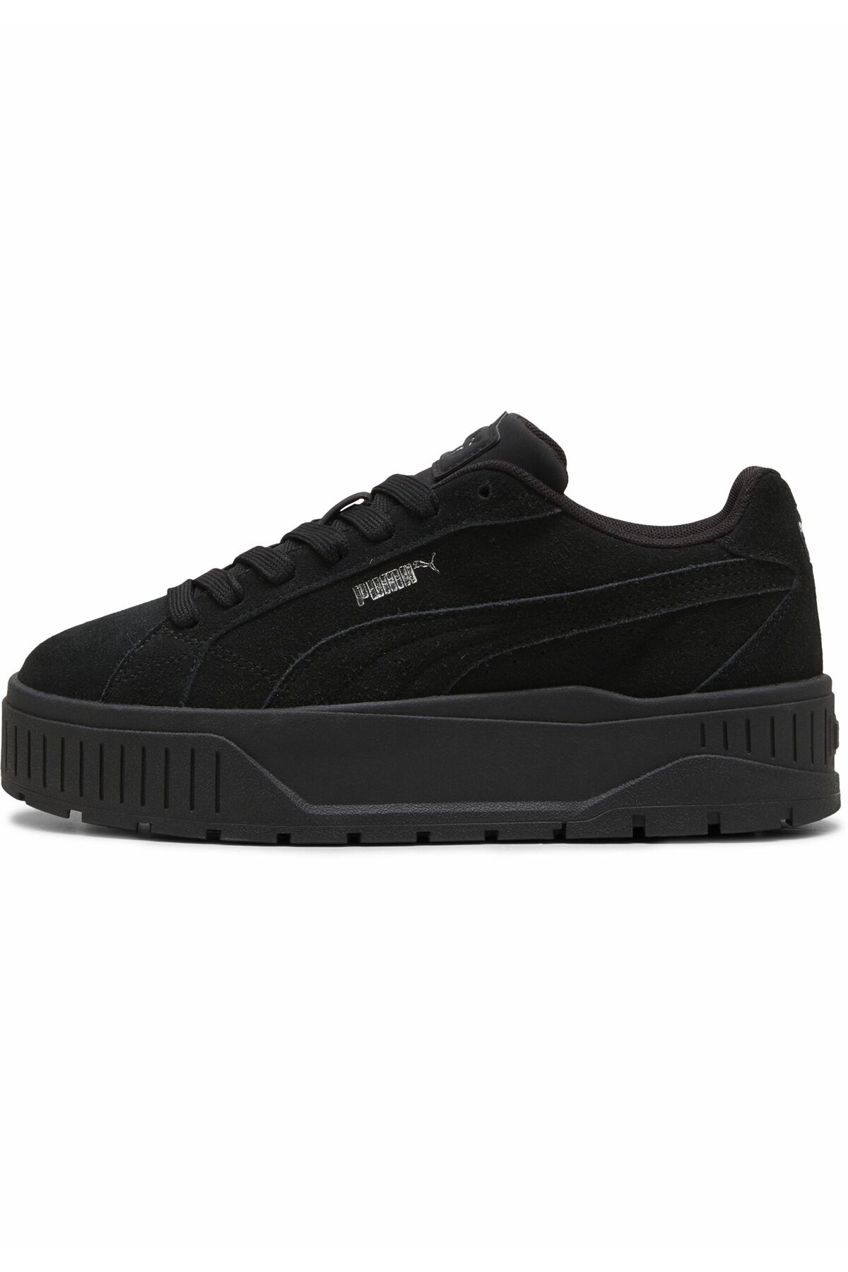 Puma Karmen II Sneakers