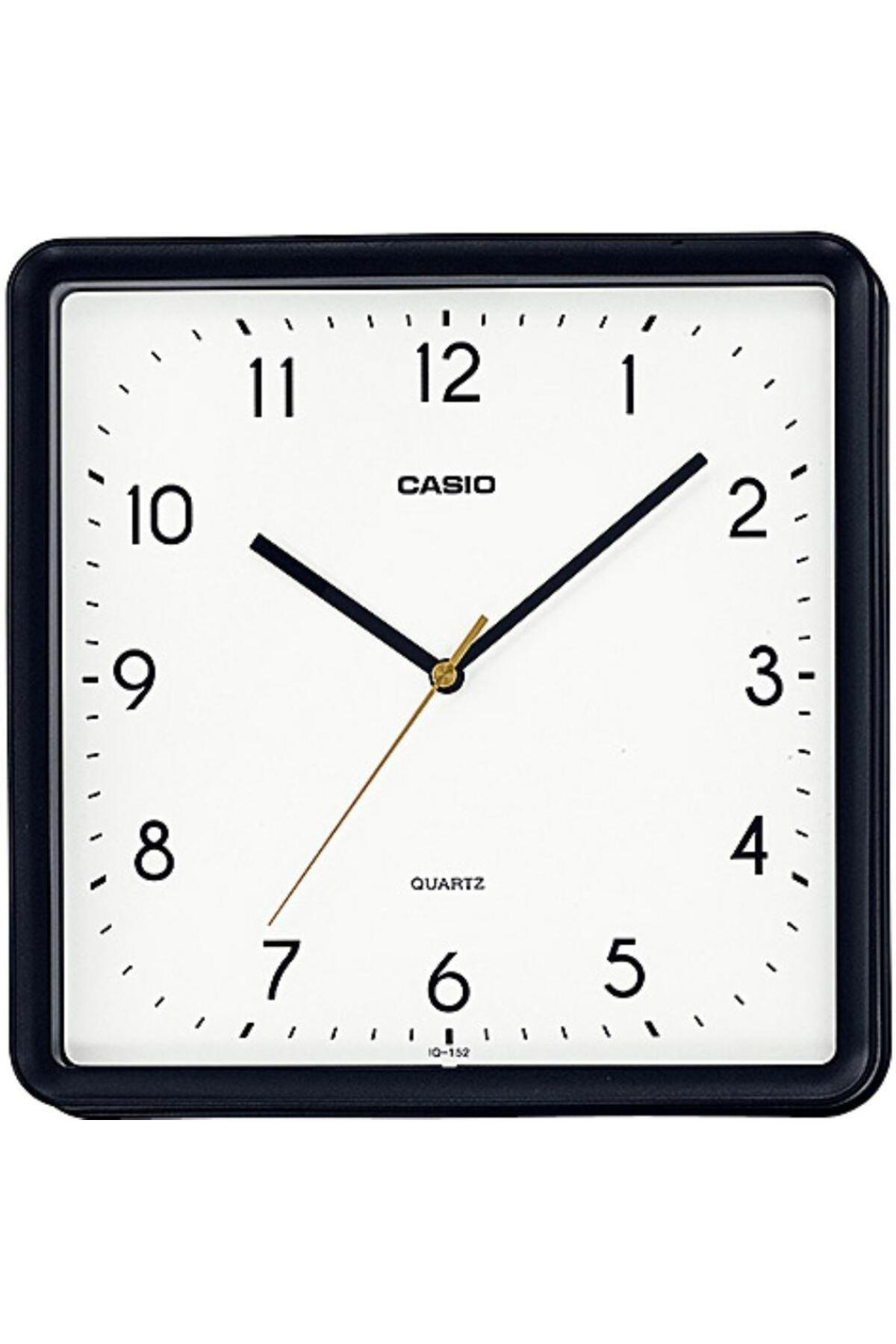 IQ-152-1DFWall Clock