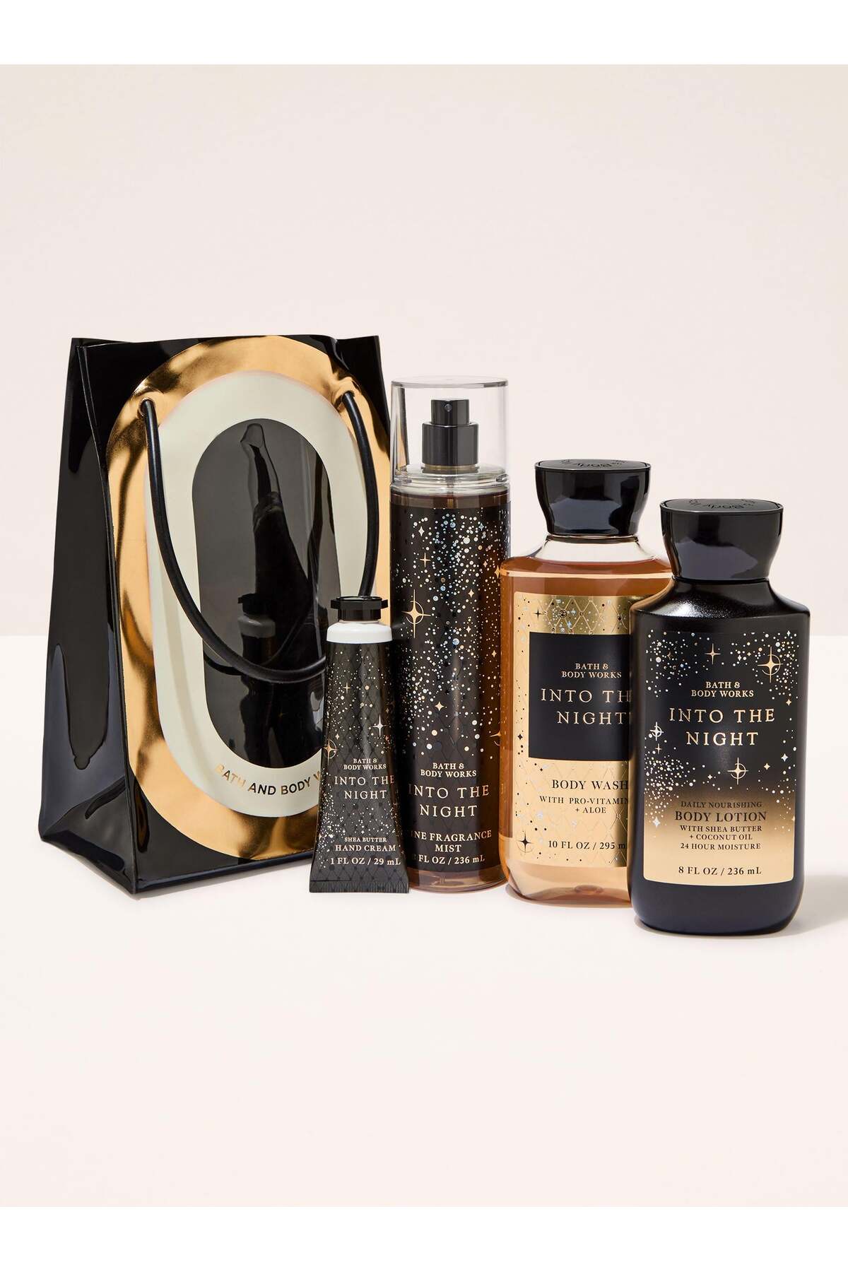Bath & Body Works Cilt Bakım Seti Fiyatları ve Yorumları - Trendyol