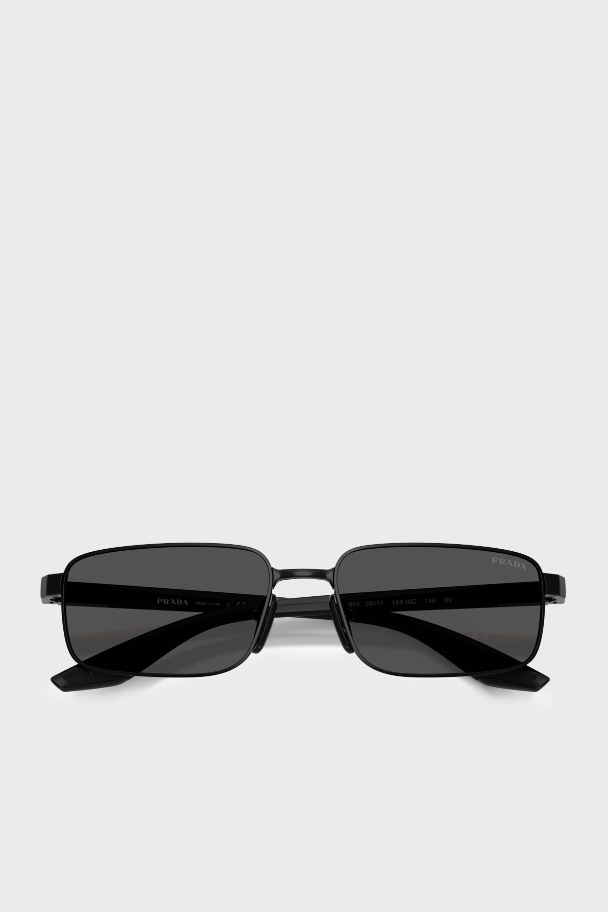 Prada Sport Sunglasses Models & Prices - 2026
