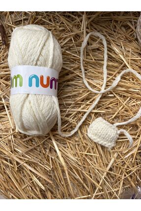 Elifceiplik Num ip maxi kalınlıkta