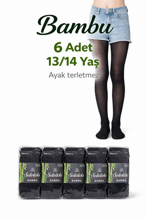 selotex kilotlu çorap