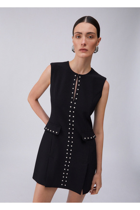 Liu Jo Liujo WA6119T2527 Kadın Elbise