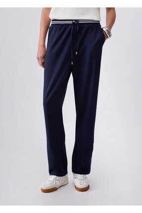 Liu Jo Liujo TA6280J5942 Kadın Pantolon