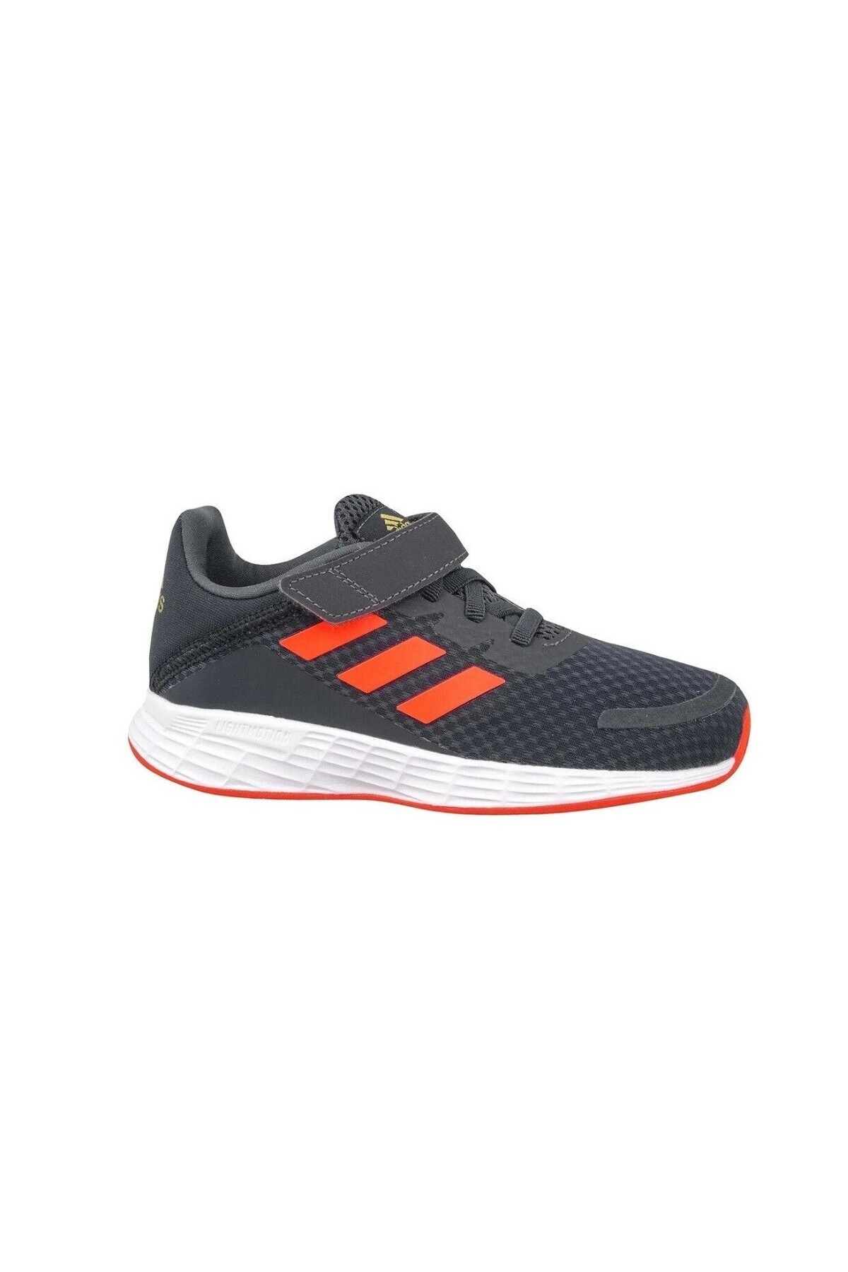 adidas gazelle silver green womens Adidas Superstar ADV