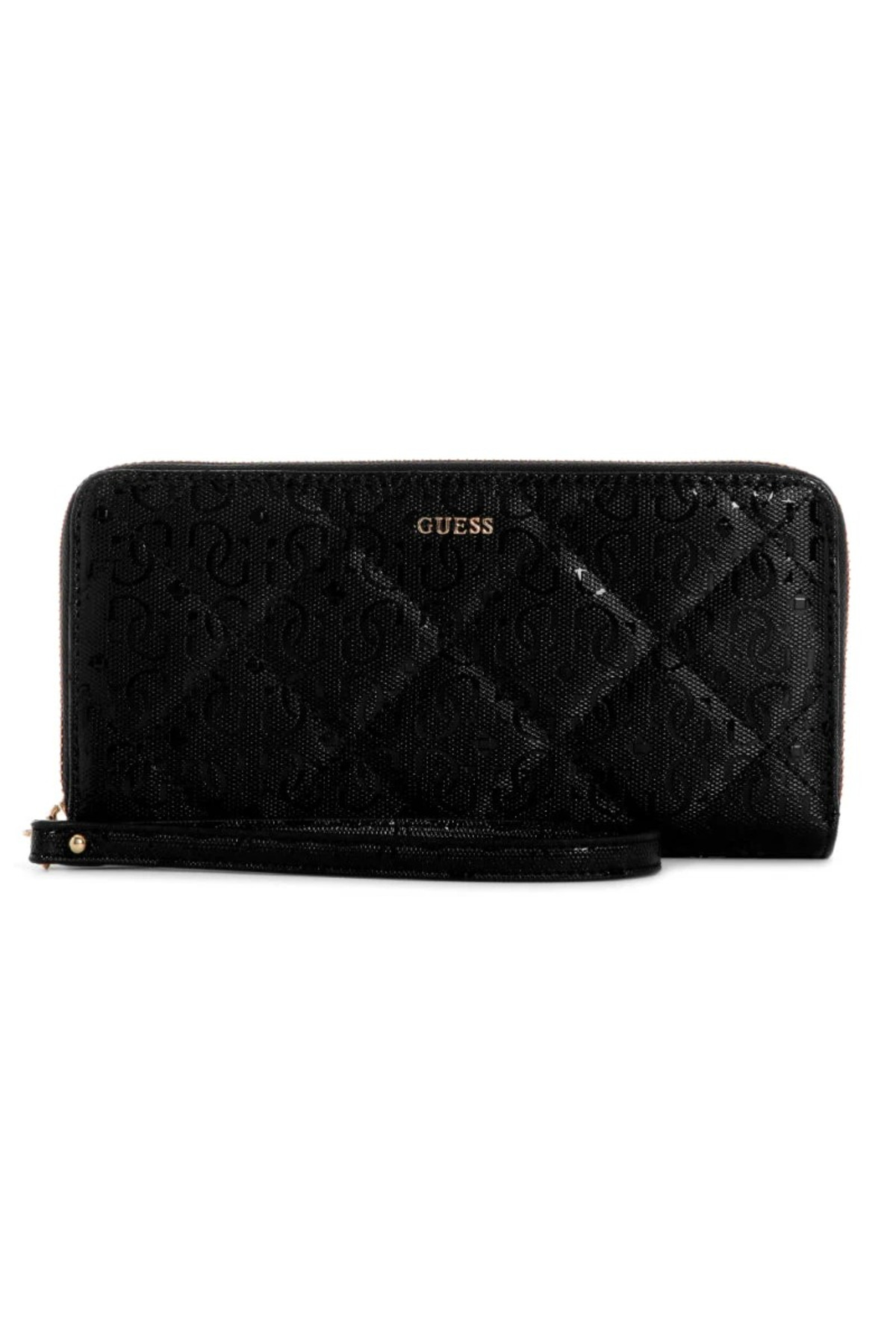 Guess Libby Kadın Cüzdan-GG9912146 - Fiyatı, Yorumları