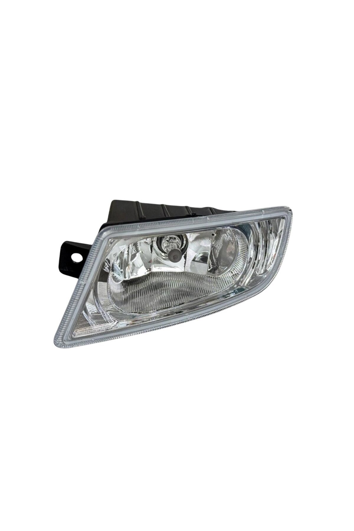 Hys SİS FARI TAKIM HONDA CIVIC FD6 2006-2009 | MAKYAJSIZ KASA