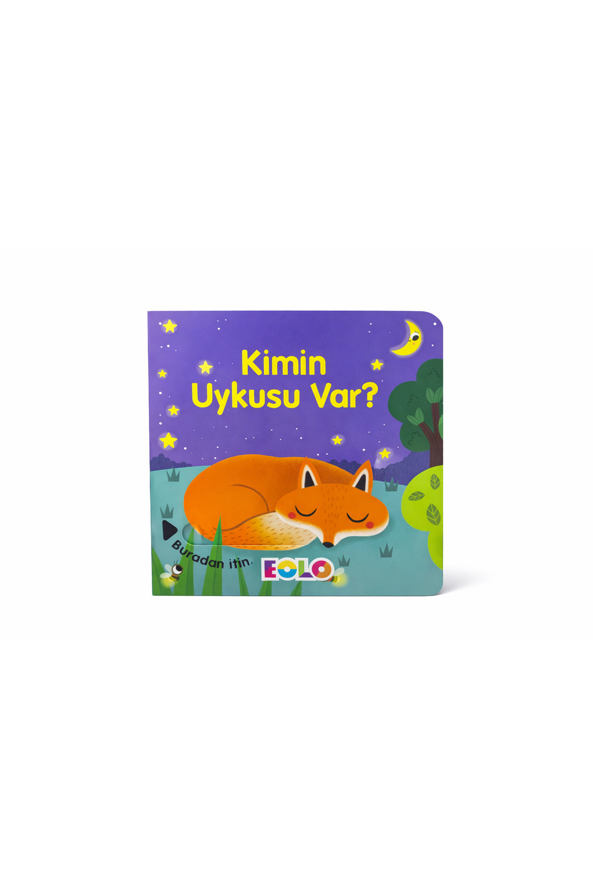 Eolo Kimin Uykusu Var? - Fiyatı, Yorumları