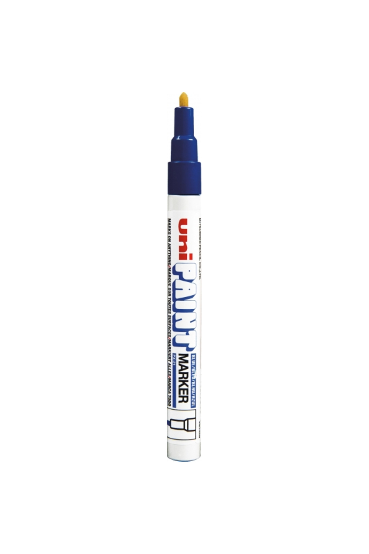 usus pi ブルー　青 Blue Ballpoint Pens Models & Prices - 2026 - Page 60