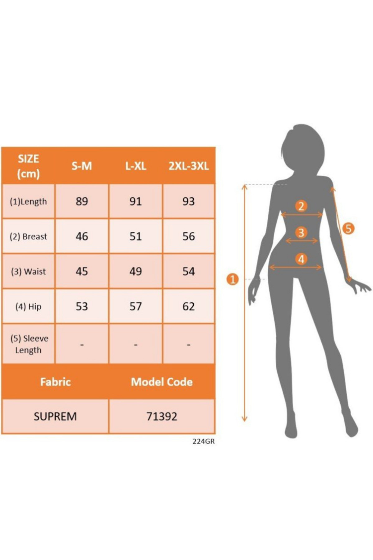 Masspera  Lacivert Çiçek Desenli Yazlık Elbise Kolsuz Süprem Kumaş Mini Elbise - Görsel 5