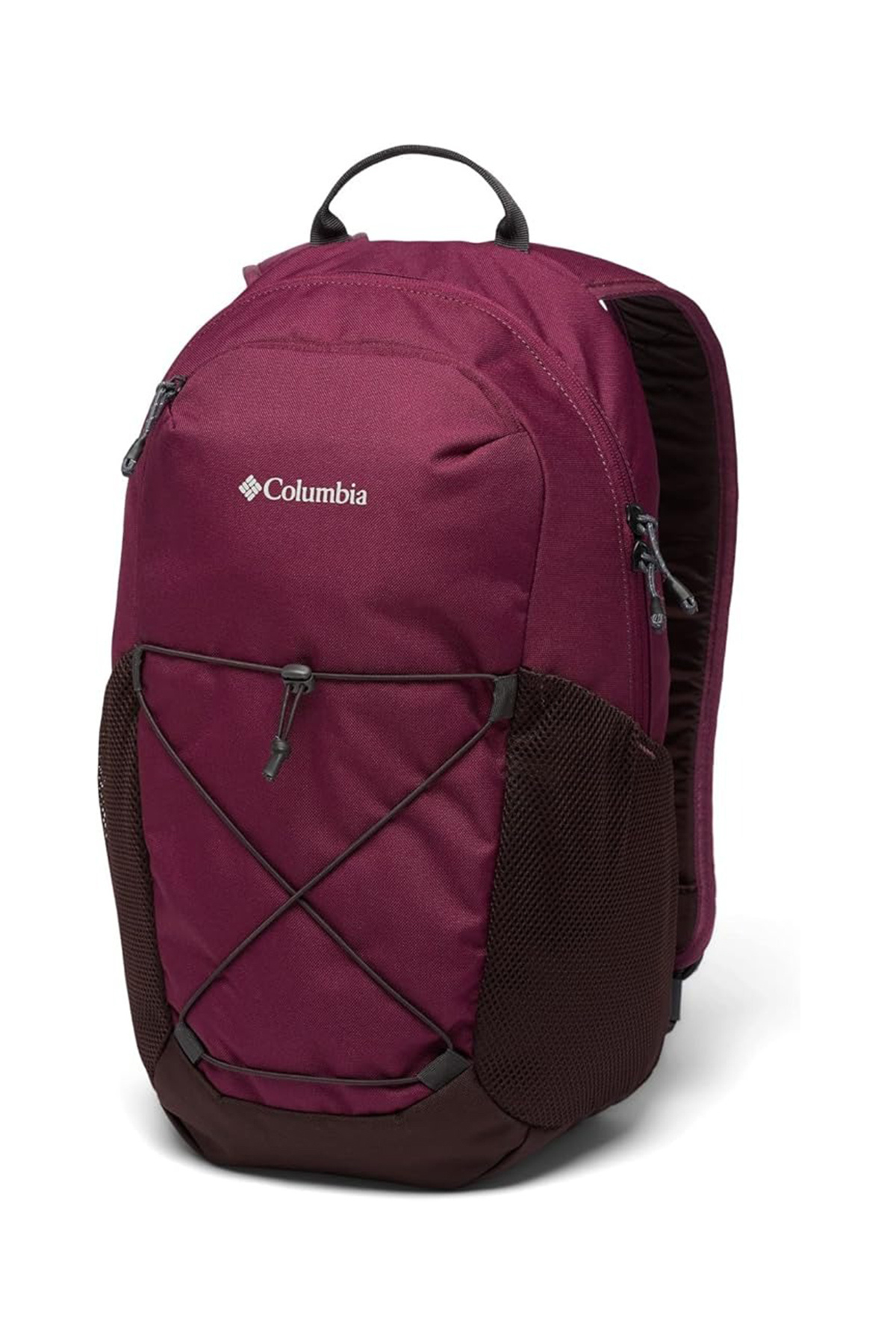 Columbia ATLAS EXPLORER UNISEX SIRT ÇANTASI 16L 1991121-616