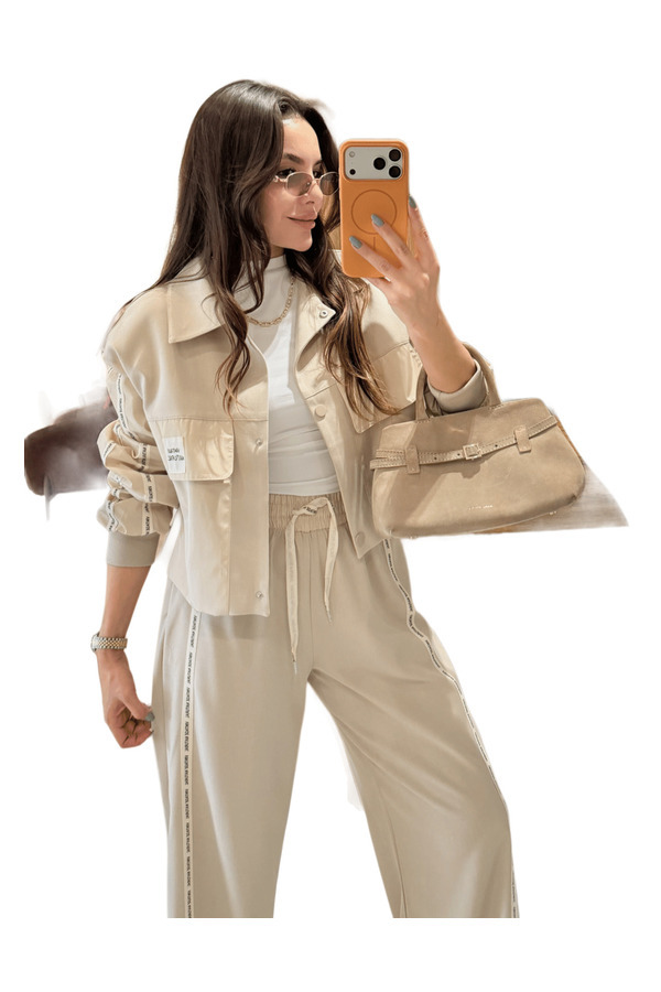 jfyGulfCategoryWomen_1030