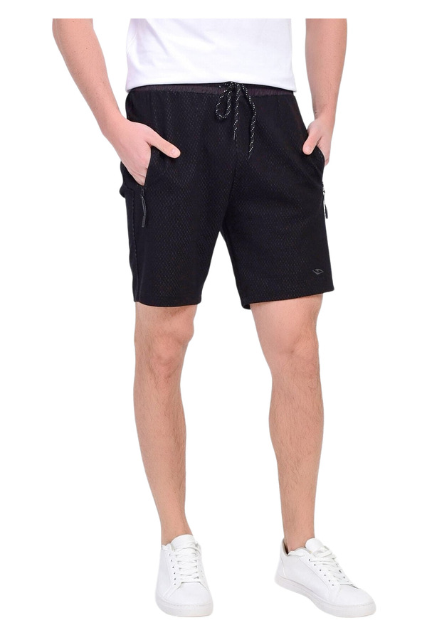 jfyCEECategoryMen_101484