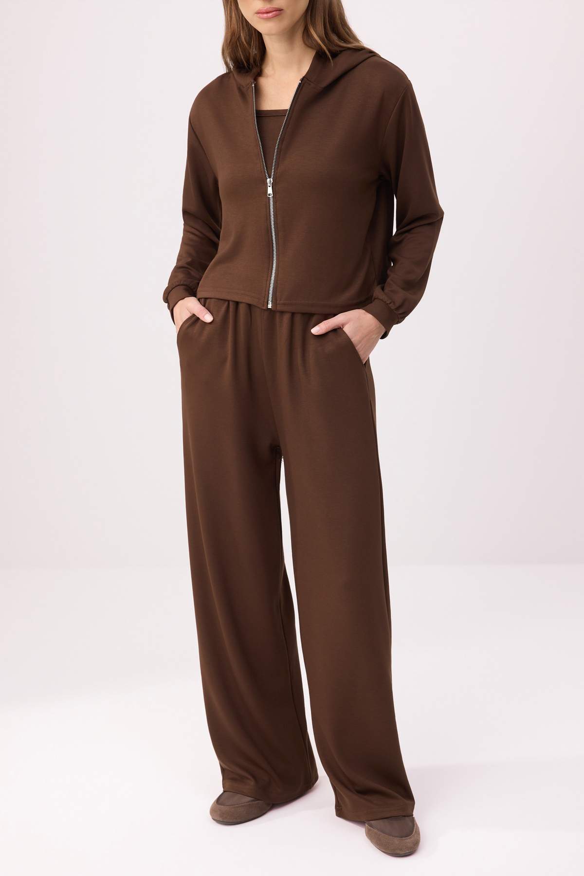 trendyolmilla-womens-flat-long-casualdaily-wi