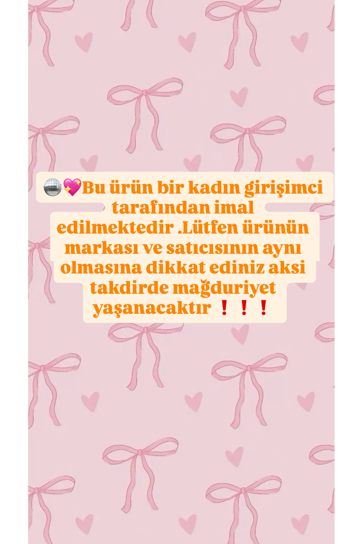 LİZZY BAG Krem Suni Deri Kırışık Kumaş Tek Bölmeli Fermuarlı Ayarlanabilir Askılı El Omuz Çantası görsel 5
