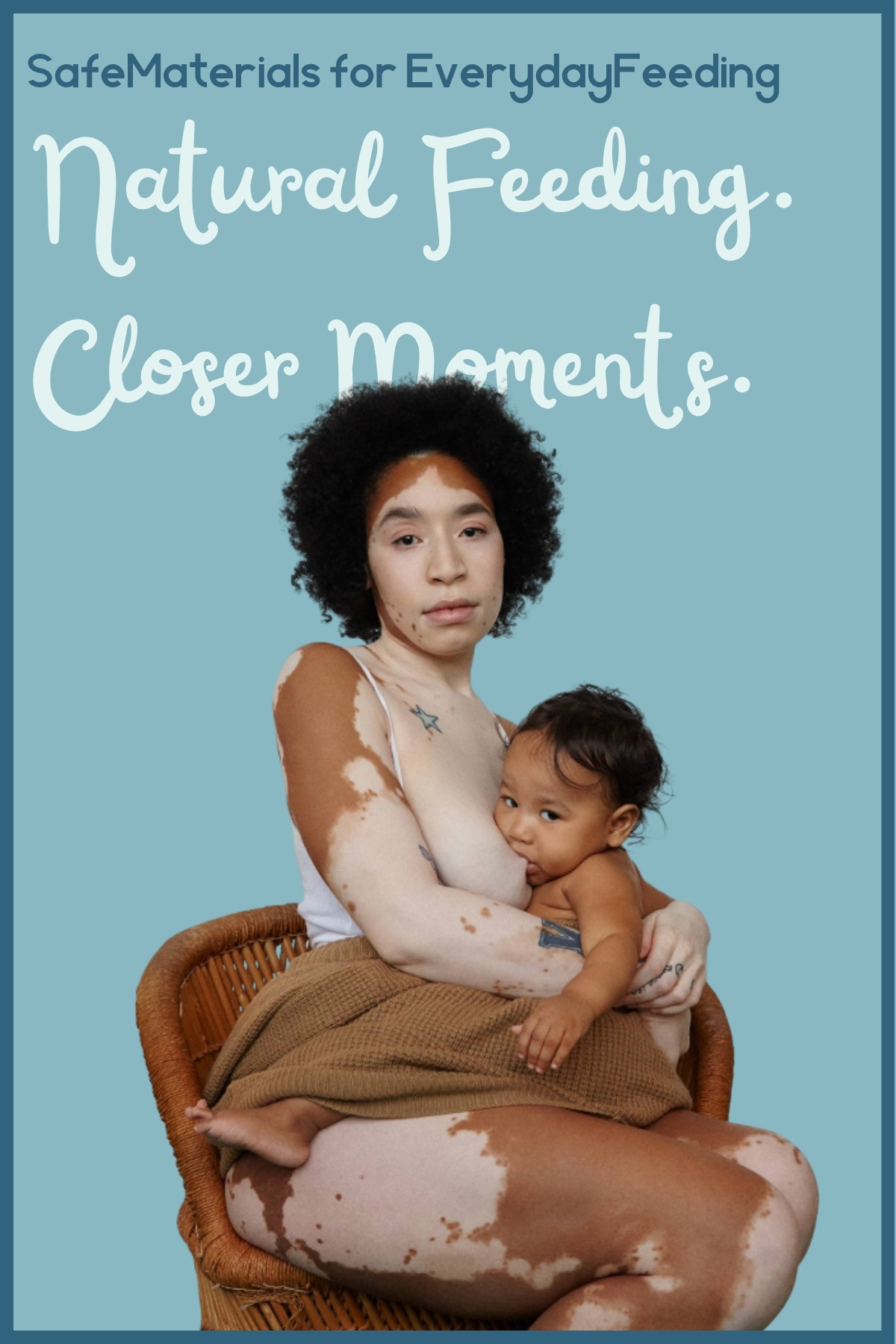 MOOMA Silikon Göğüs Pompası 120 ml/ 4 oz fotoğrafı 2 (önizleme)