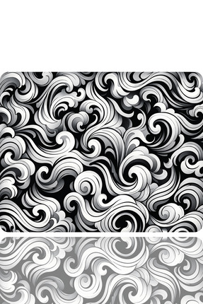 BLS 48X40 Cm Oyuncu Gaming Mouse Pad Kaymaz Kauçuk Taban Fare Altlığı Mousepad L