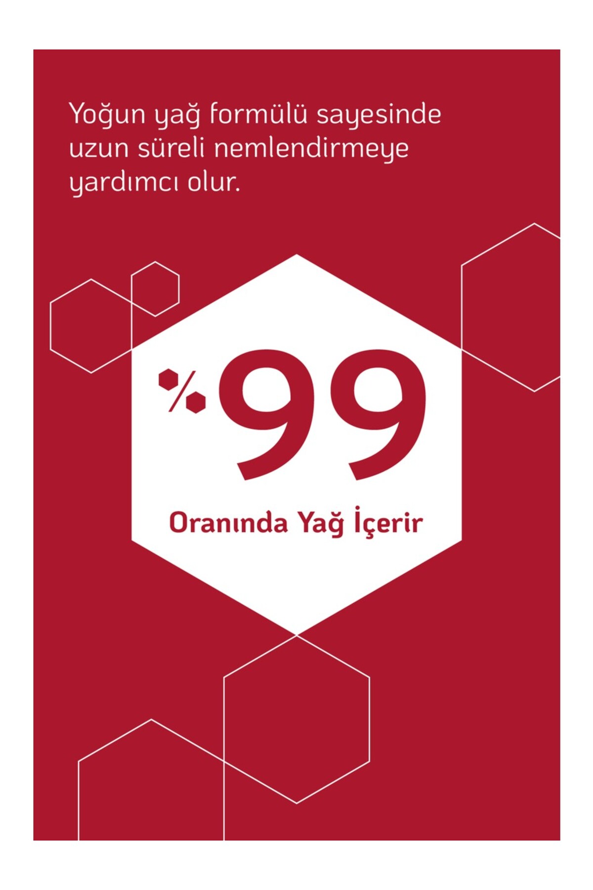 Kuru ve Hassas Ciltler için Klinik Krem 250 ml ve Dudak Balmı 30 ml — DECUBAL/SET/0001 — تصویر 3 از 8