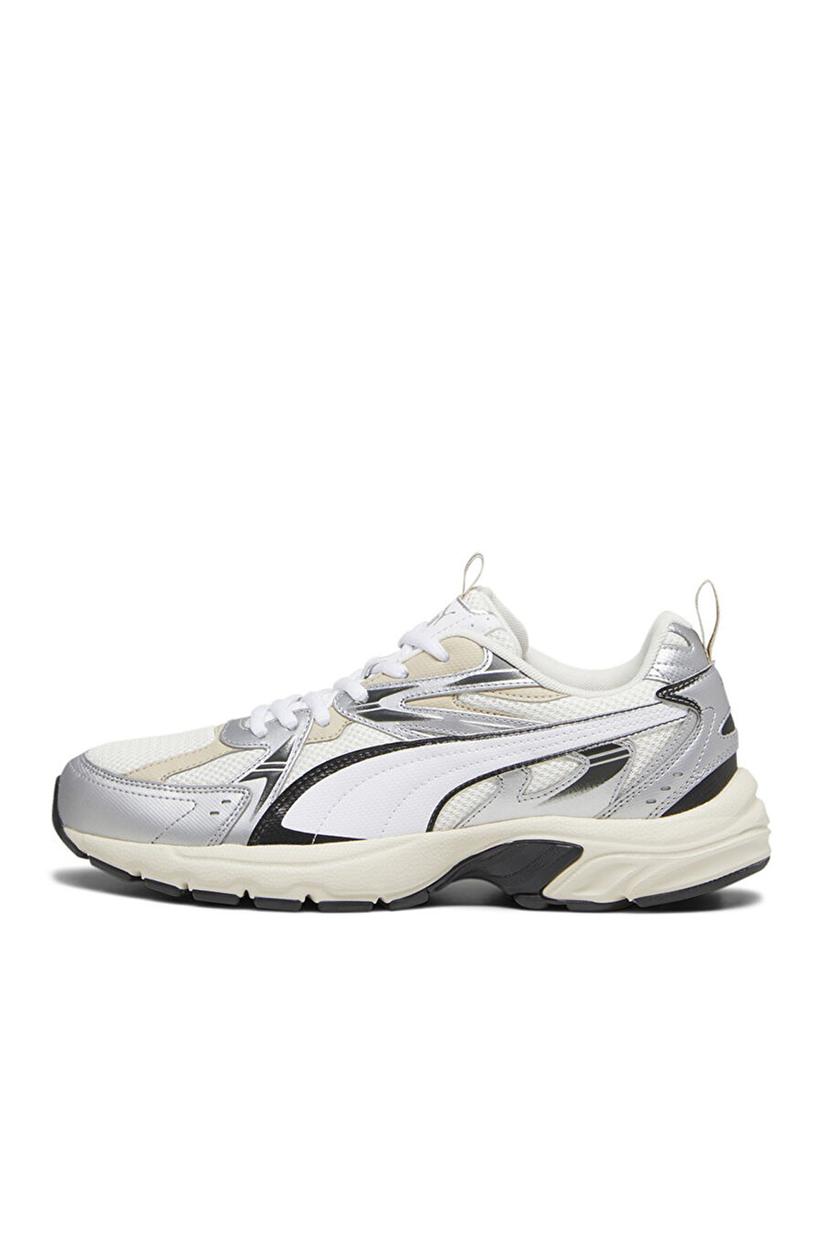 Milenio Tech Women's Sports Shoes