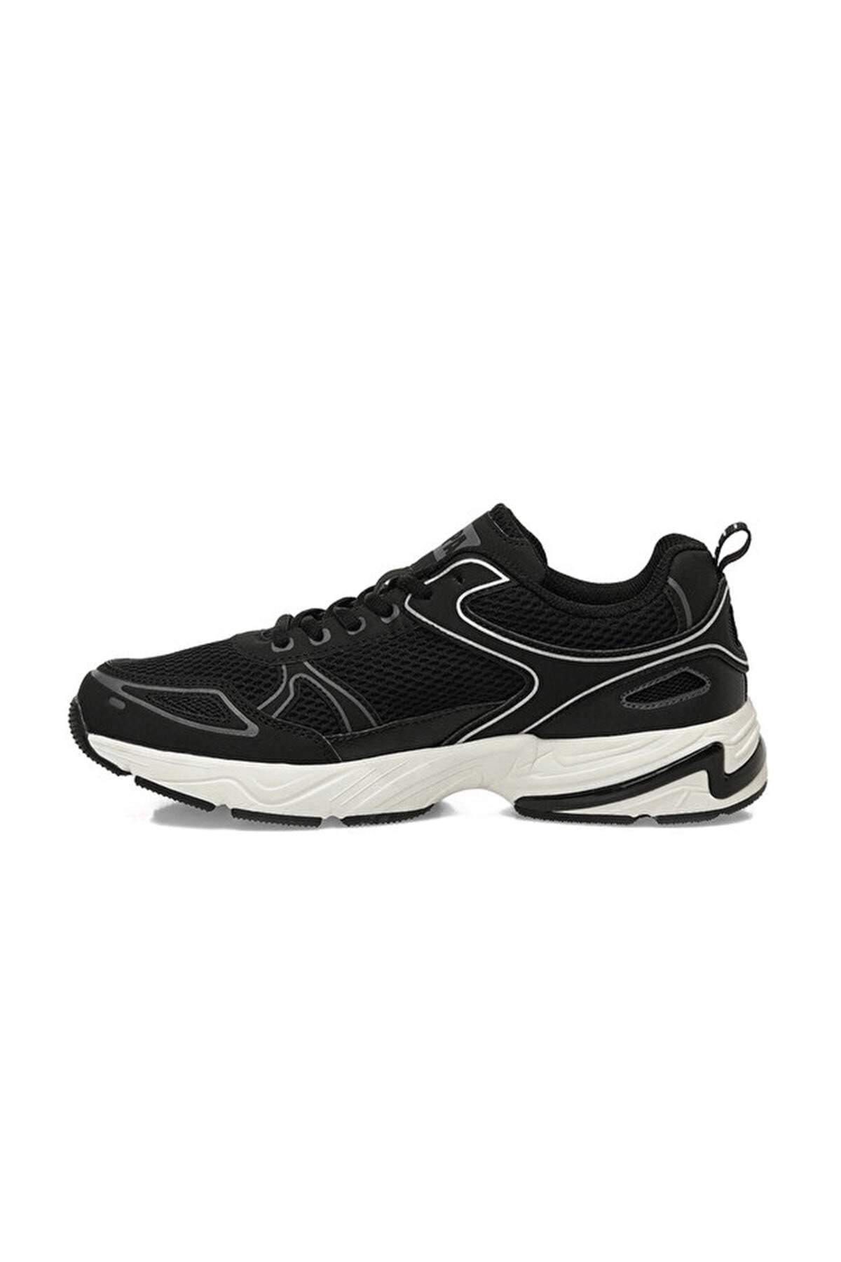 U.S. Polo Assn. Artes 6FX Erkek Sneaker görsel 3