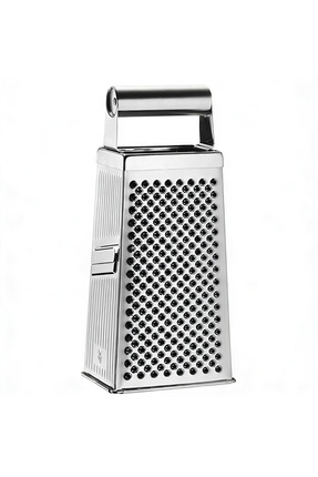 Wmf Rende 10.5x24 cm