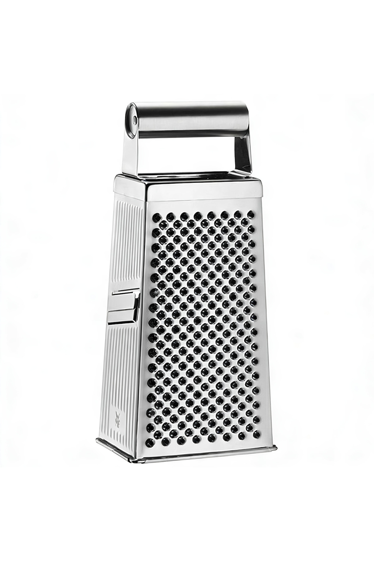 Grater 10.5x24 cm