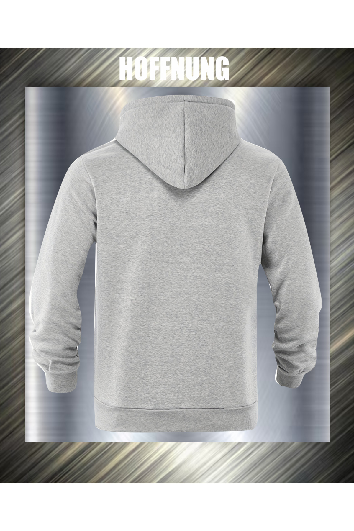 FULL ZIP FIRE BASKETBALL PLAYER NEW DESIGN oversize full tracksuit — مشکی firebasketballfullzip — تصویر 3 از 8