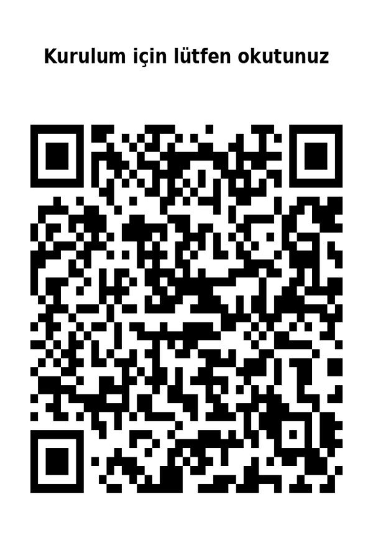 BANANA BABY MODİMOB PERA 2 KAPAKLI 2 ÇEKMECELİ DOLAP - GARDIROP fotoğrafı 7 (önizleme)