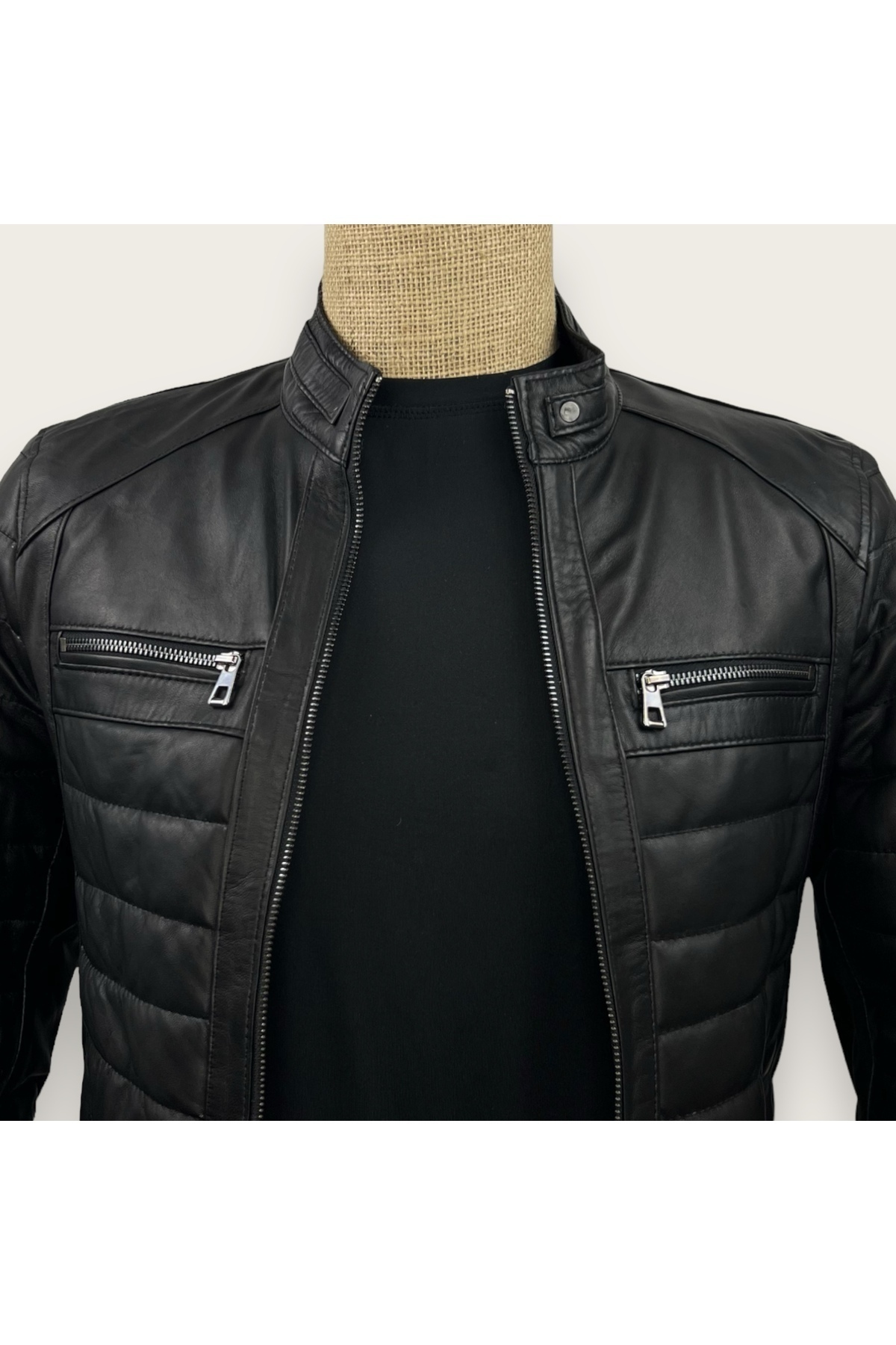 دوست‌داشتنی ویژه دوخت %100 چرم طبیعی