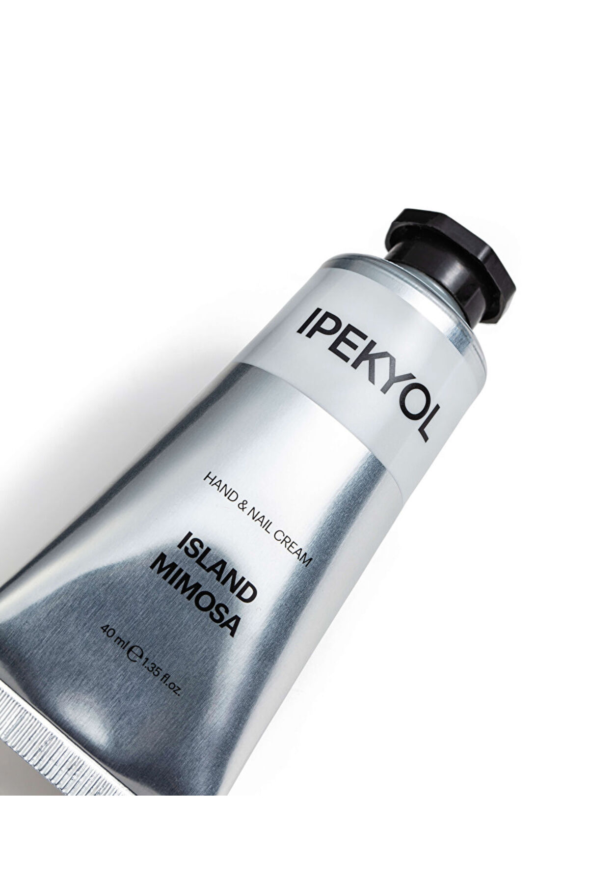 ISLAND MIMOSA El ve tırnak kremi 40 ml — I00000115004 — تصویر 3 از 4