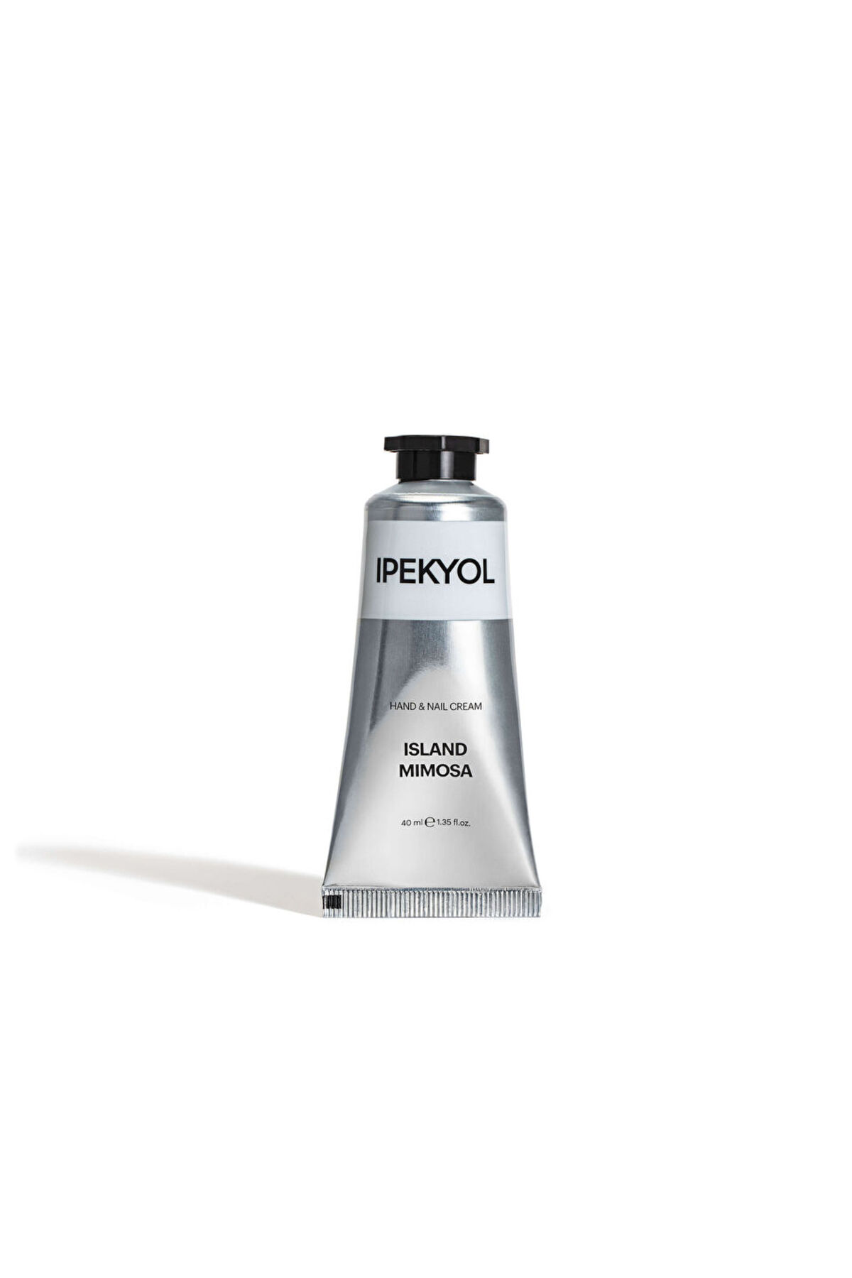 İpekyol ISLAND MIMOSA El ve tırnak kremi 40 ml — I00000115004